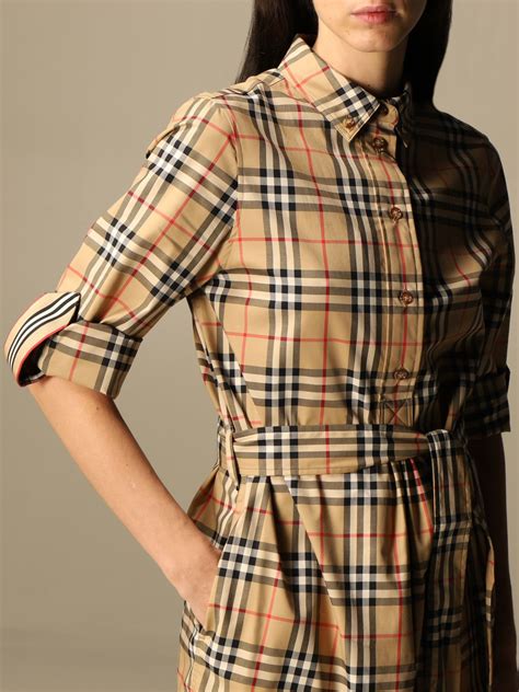 burberry sale grand indonesia|Burberry clothing for women.